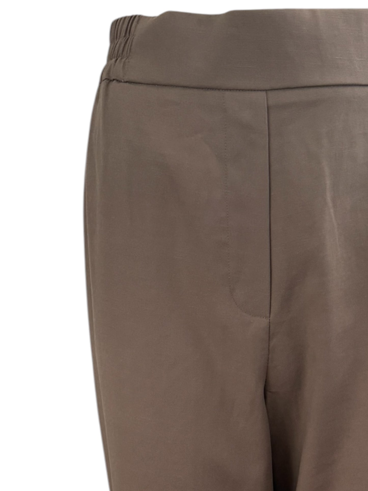 Yaya broek NIEUW XXL