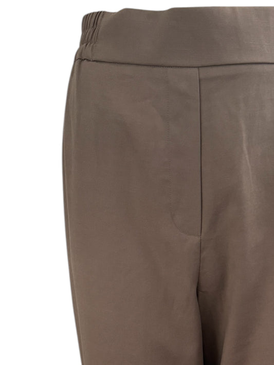 Yaya broek NIEUW XXL