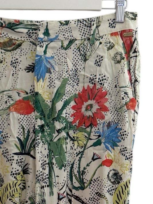 Pom Amsterdam broek M