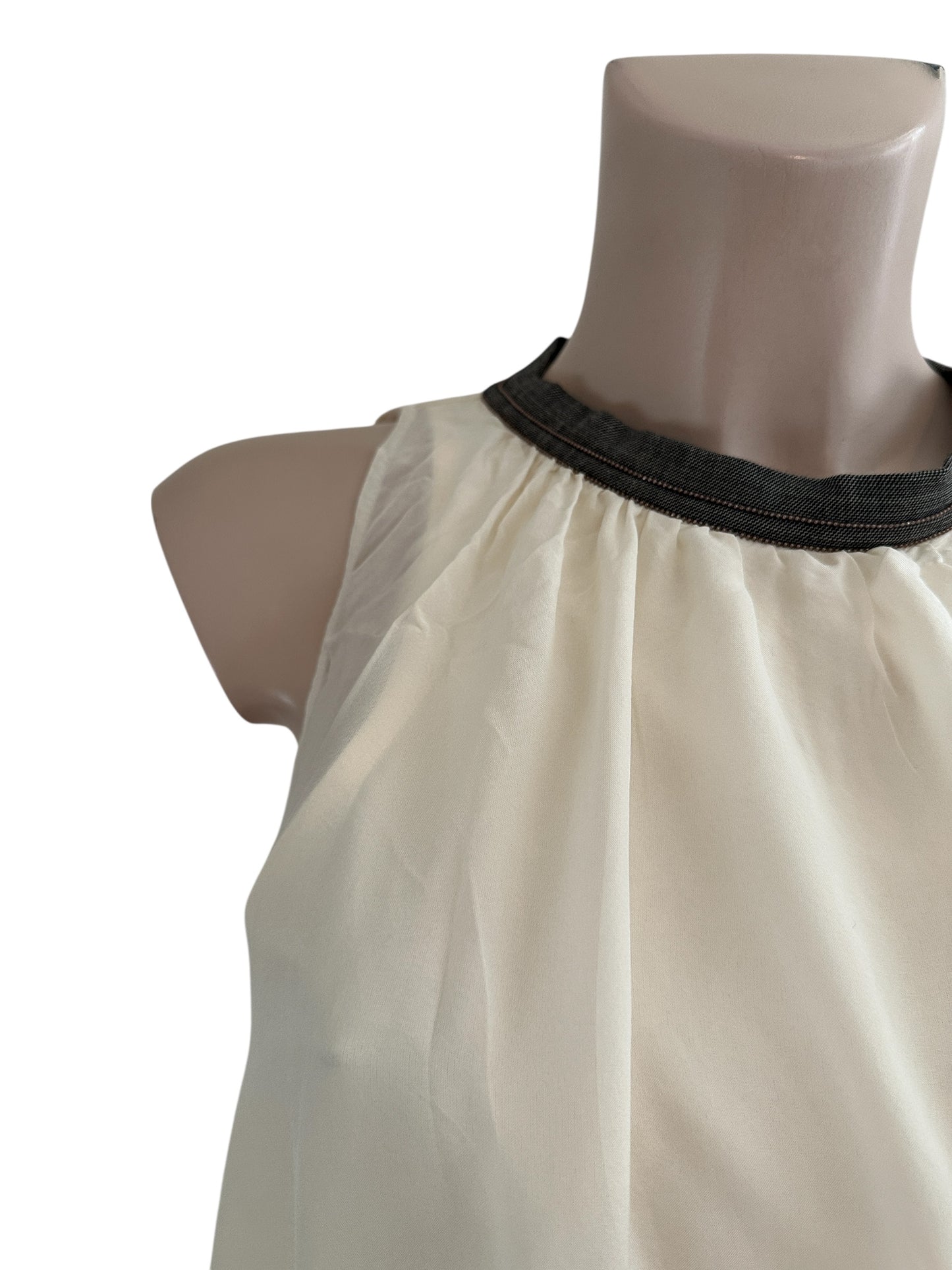 Rumere top M