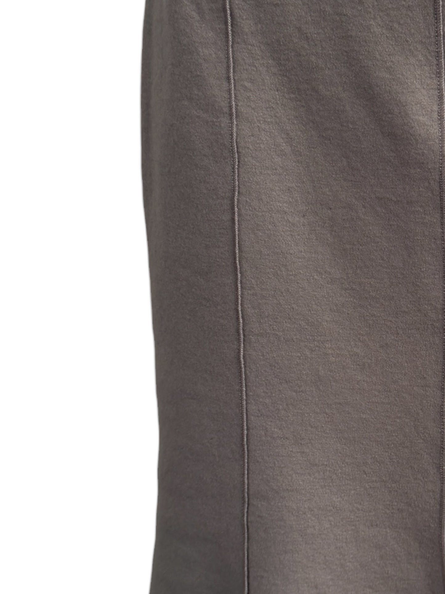 Marc Cain rok L