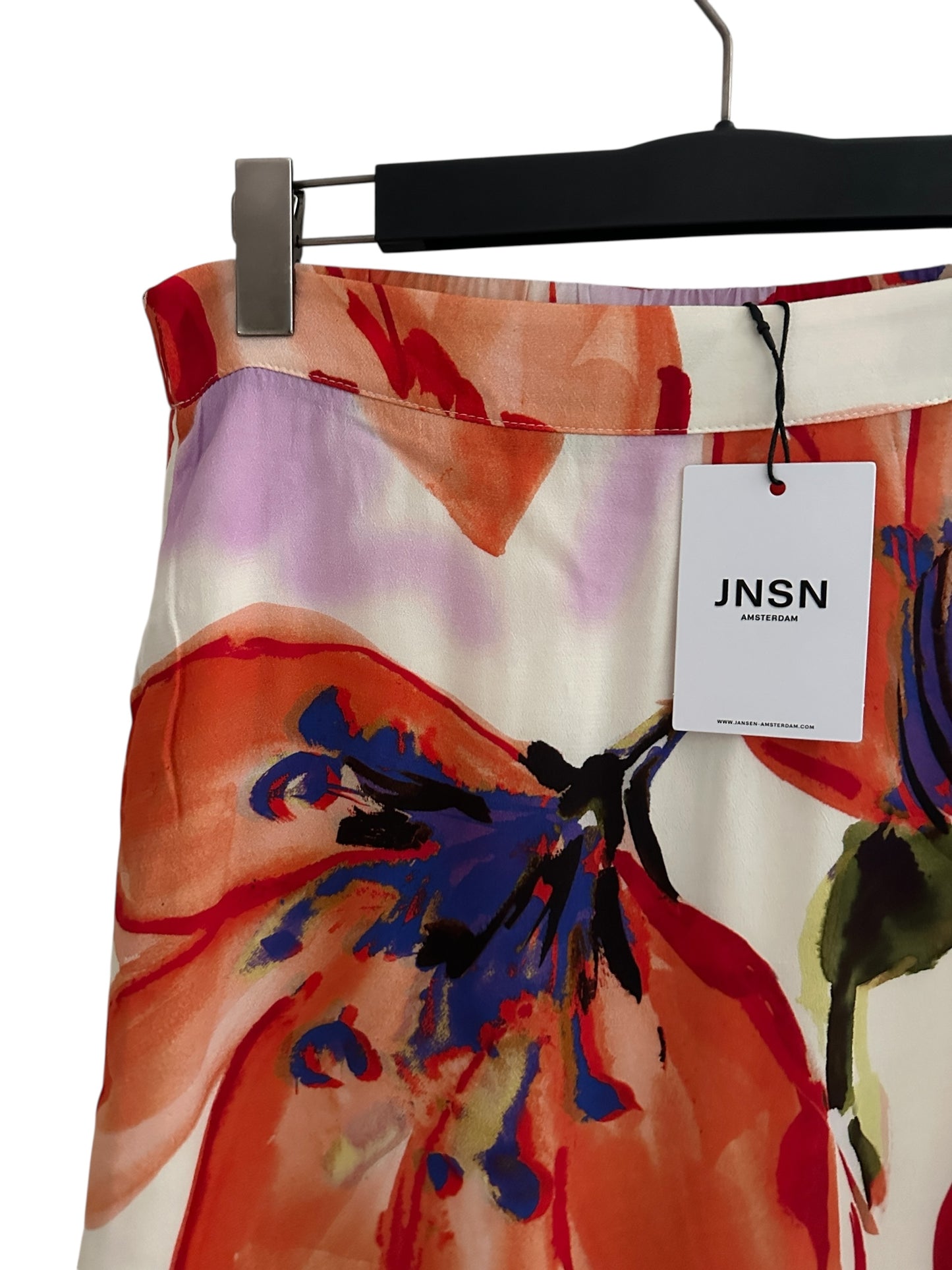 Jansen Amsterdam rok NIEUW (meerdere maten)