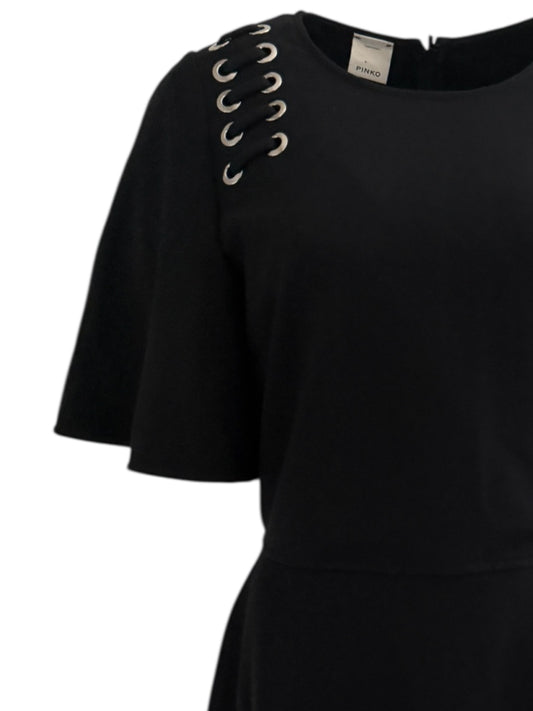 Pinko jurk M