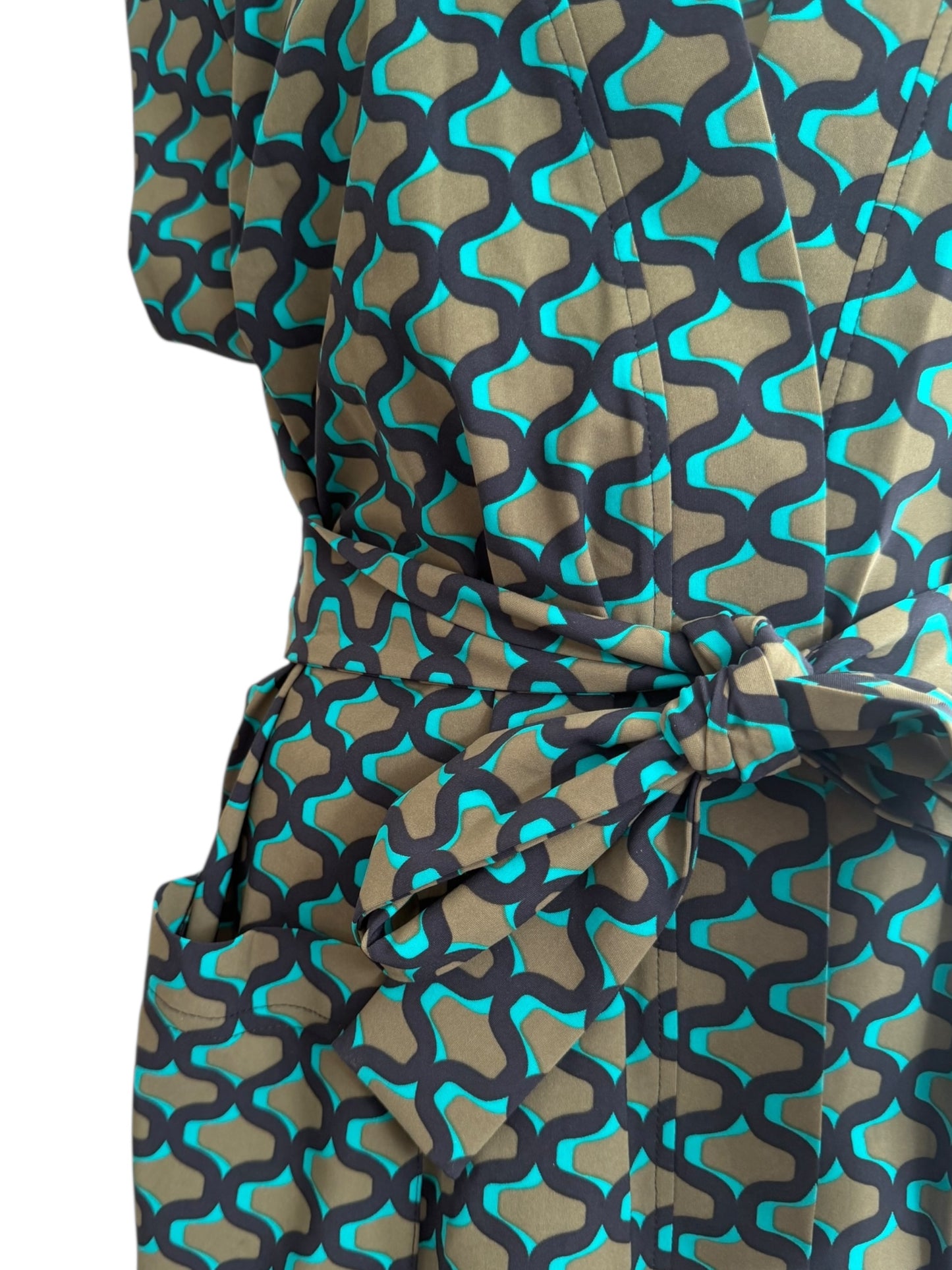 Studio Anneloes blazer M
