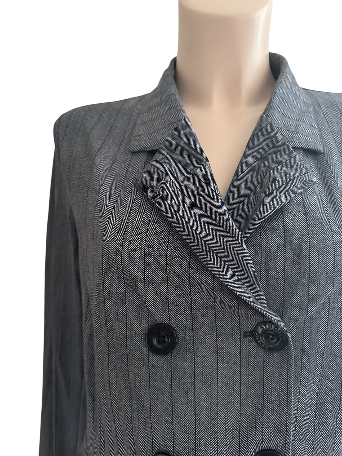 Studio Anneloes blazer L
