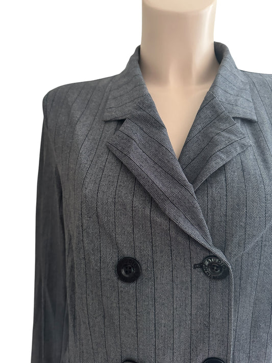 Studio Anneloes blazer L