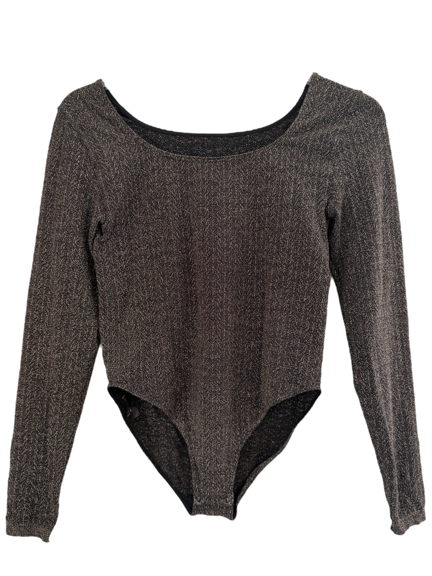 Wolford body M