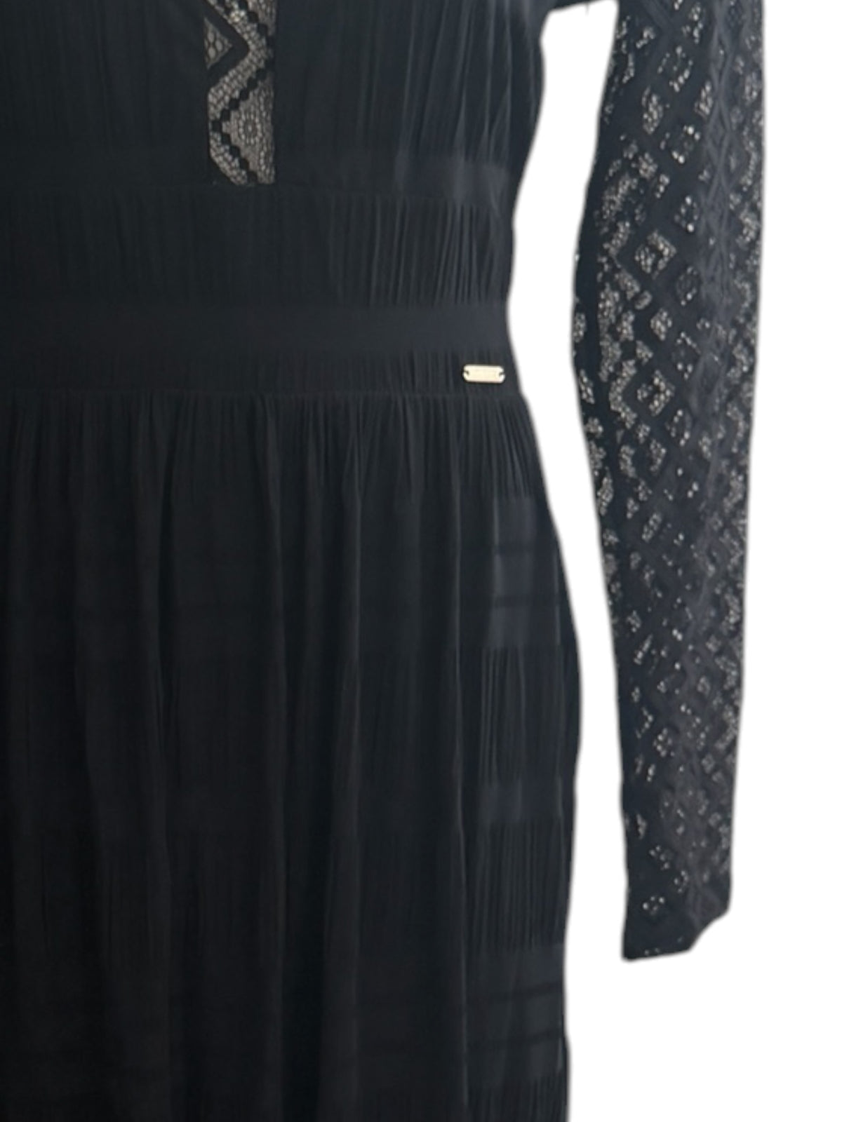 Guess jurk NIEUW L
