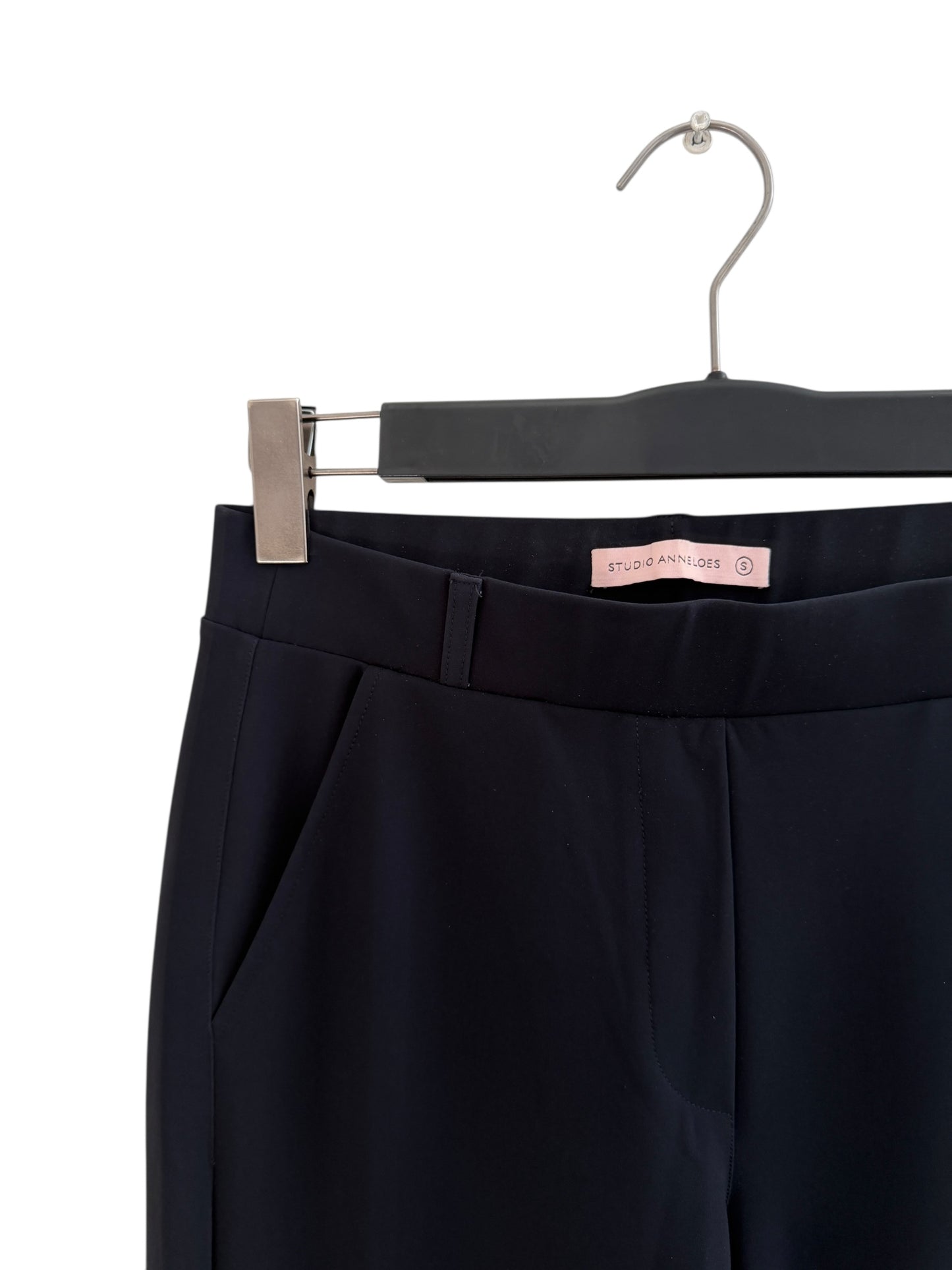 Studio Anneloes broek S (Flair)
