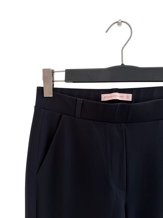 Studio Anneloes broek S (Flair)