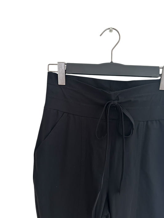 Studio Anneloes broek S