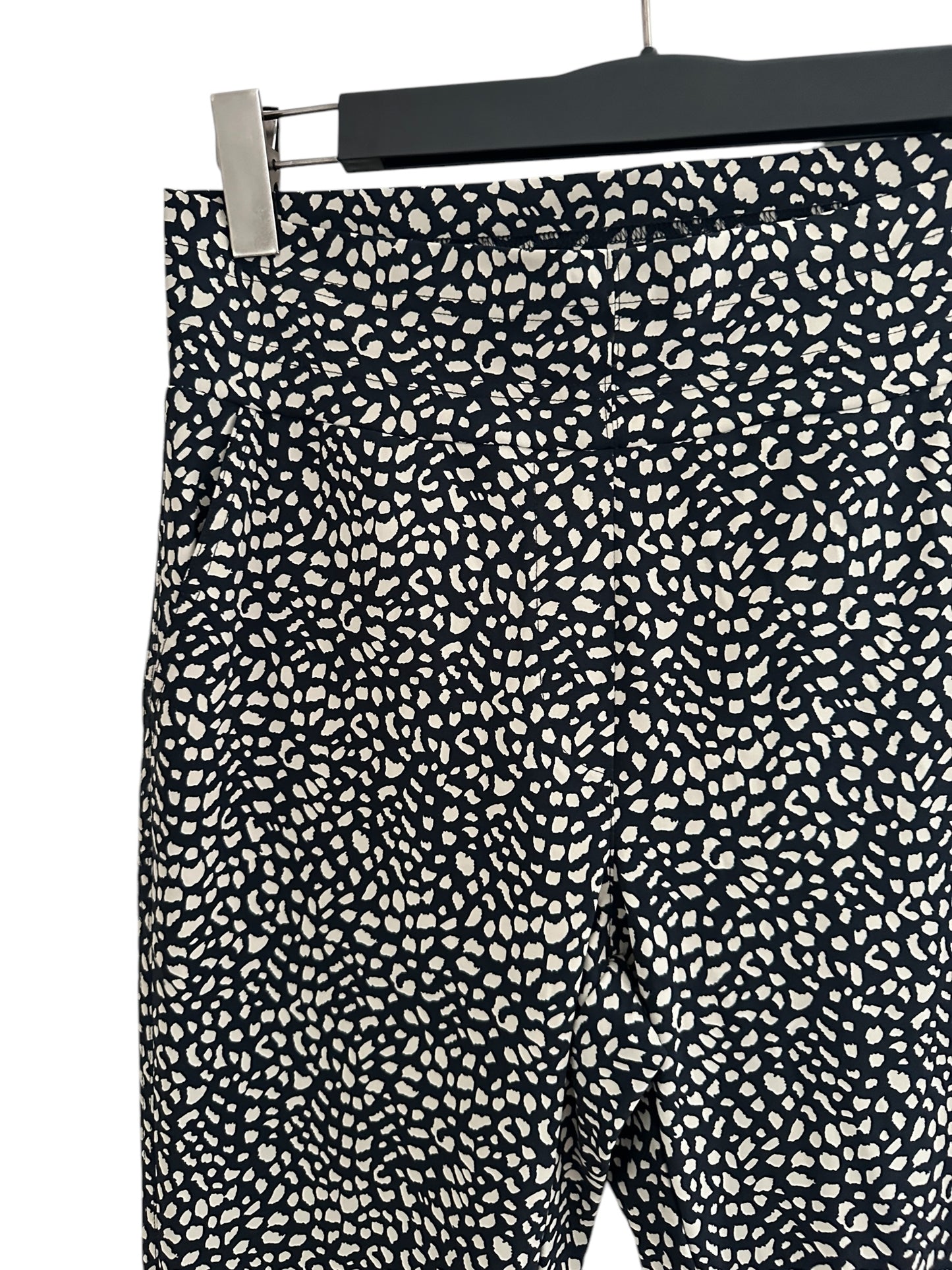 Studio Anneloes broek M
