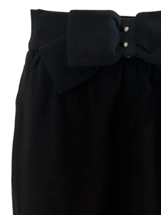 Red Valentino rok M