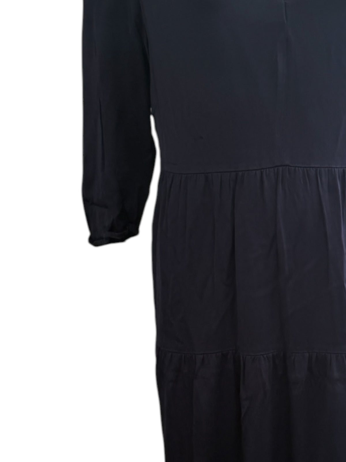 By Malene Birger jurk M