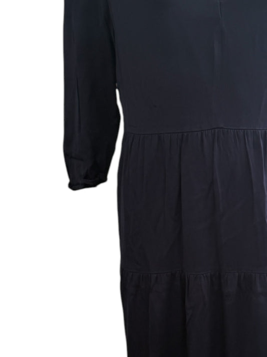 By Malene Birger jurk M