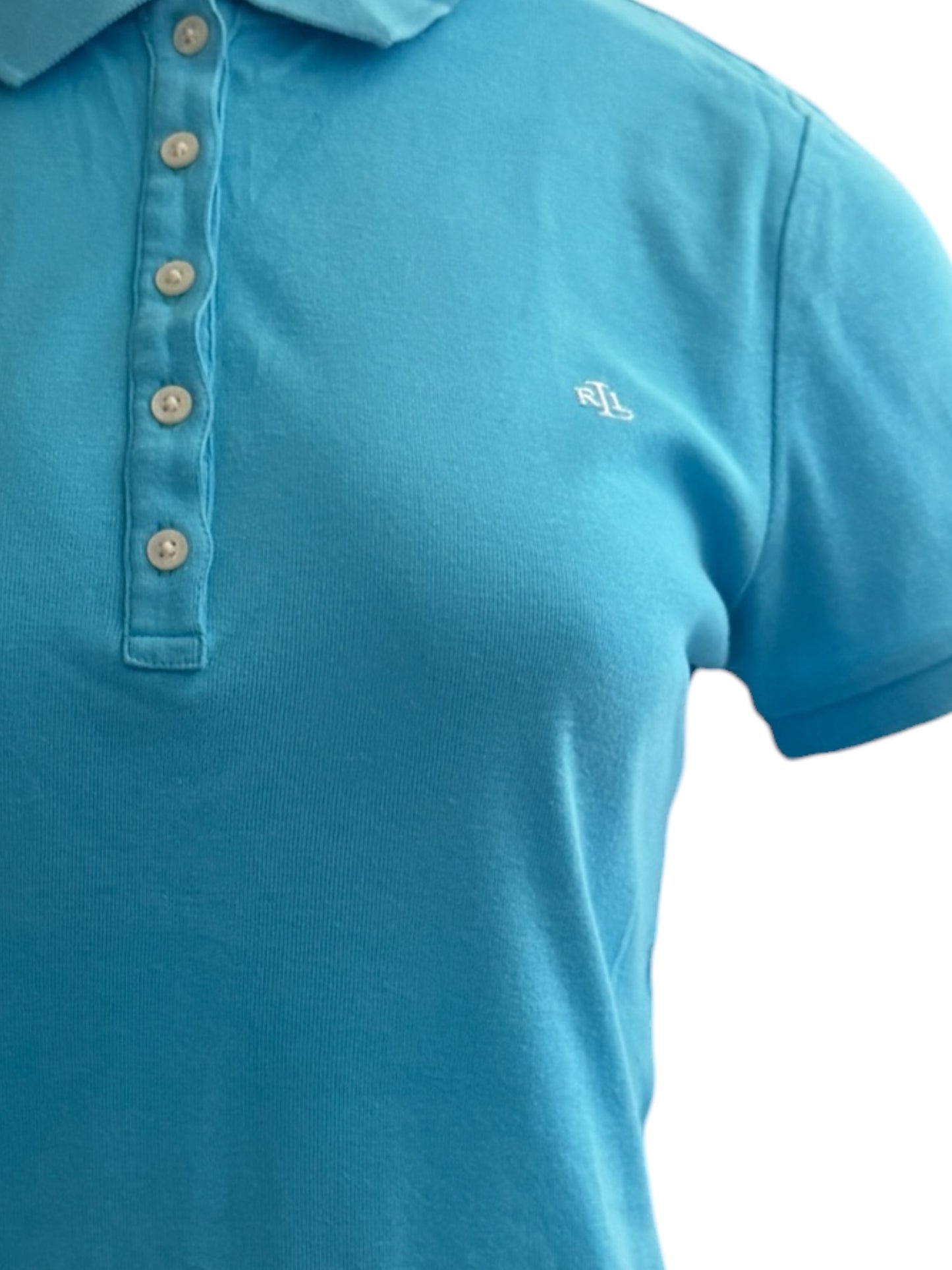 Ralph Lauren polo M