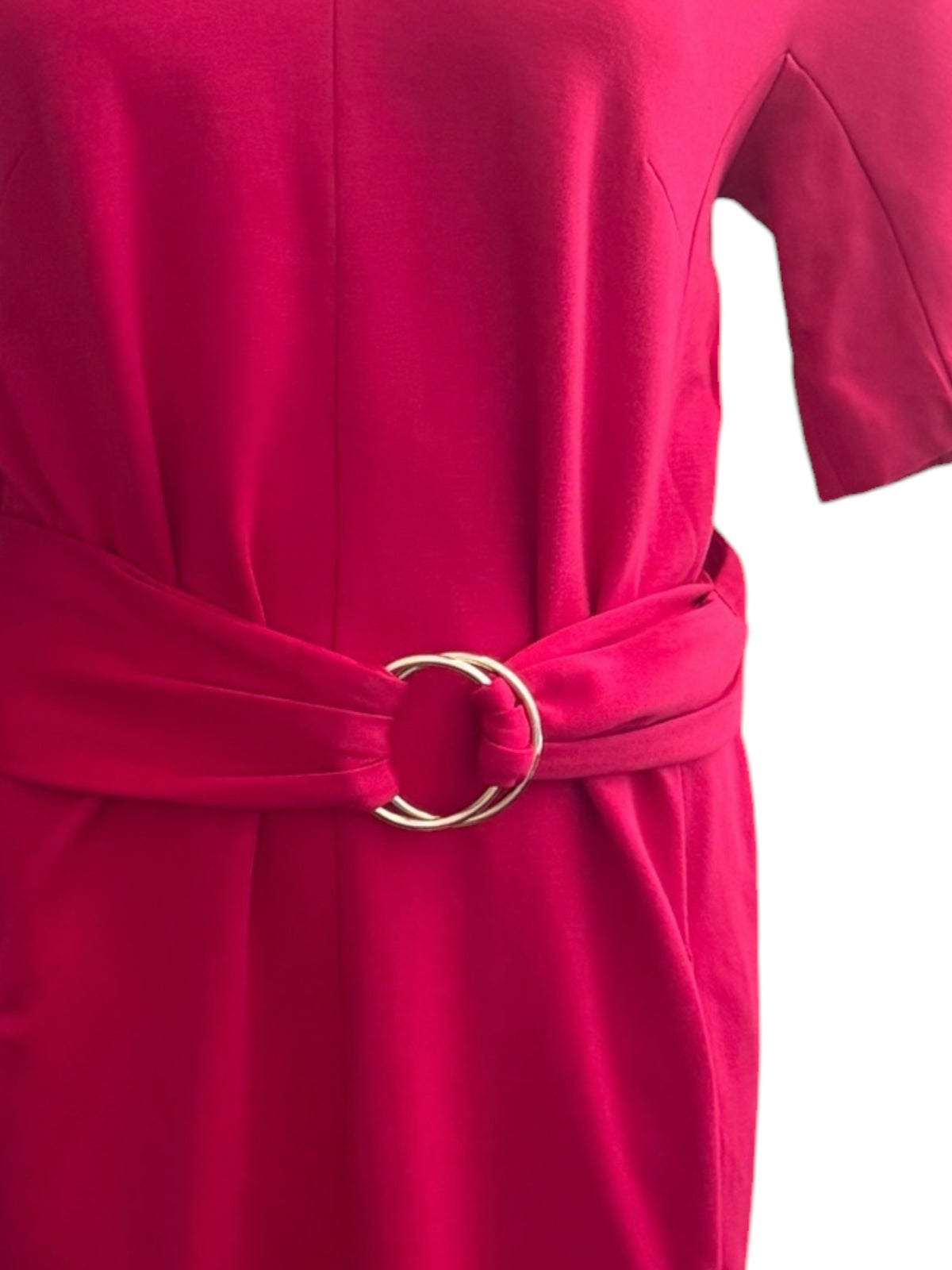 Marc Cain Kleid S