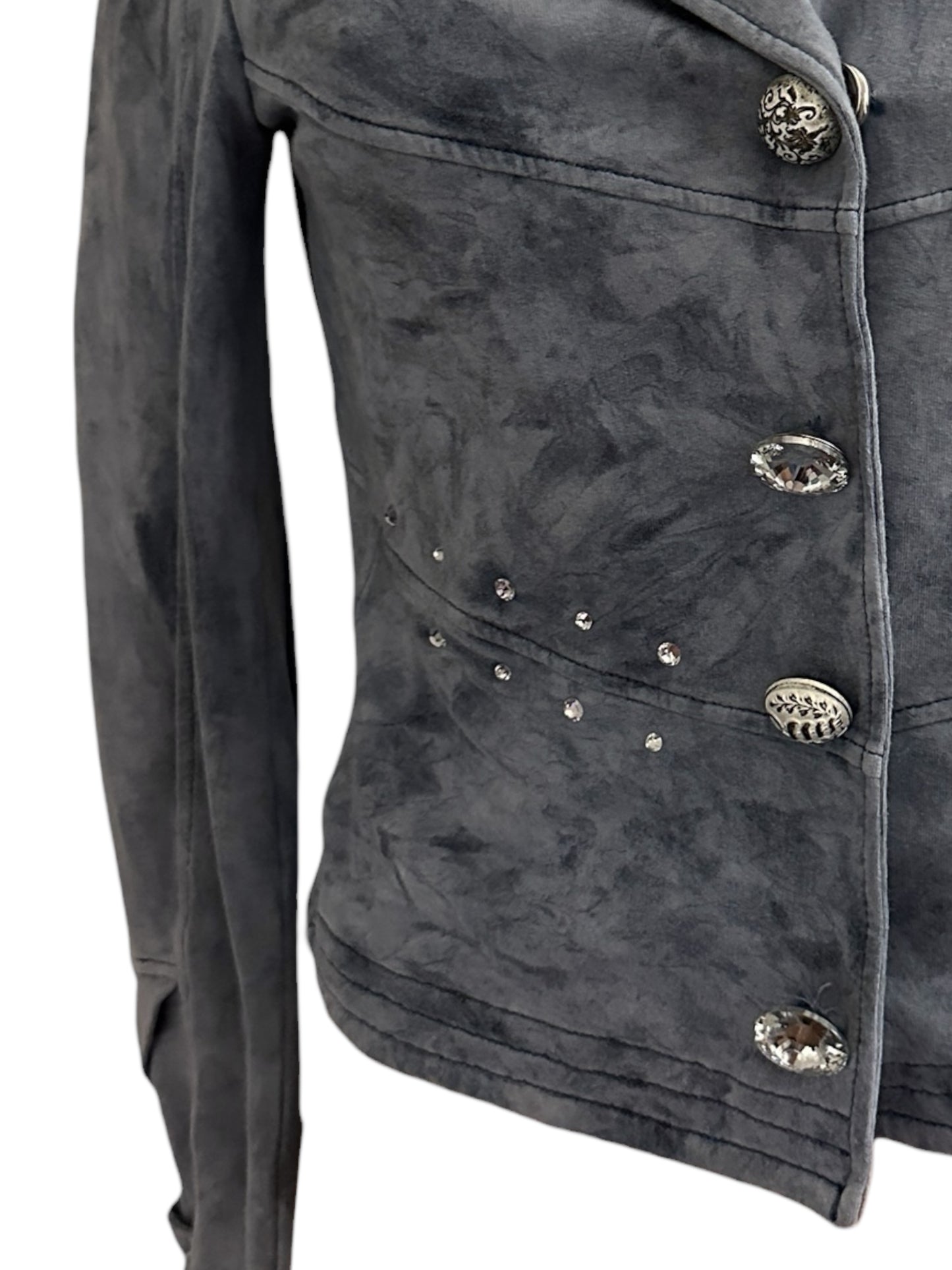 Elisa Cavaletti vest M