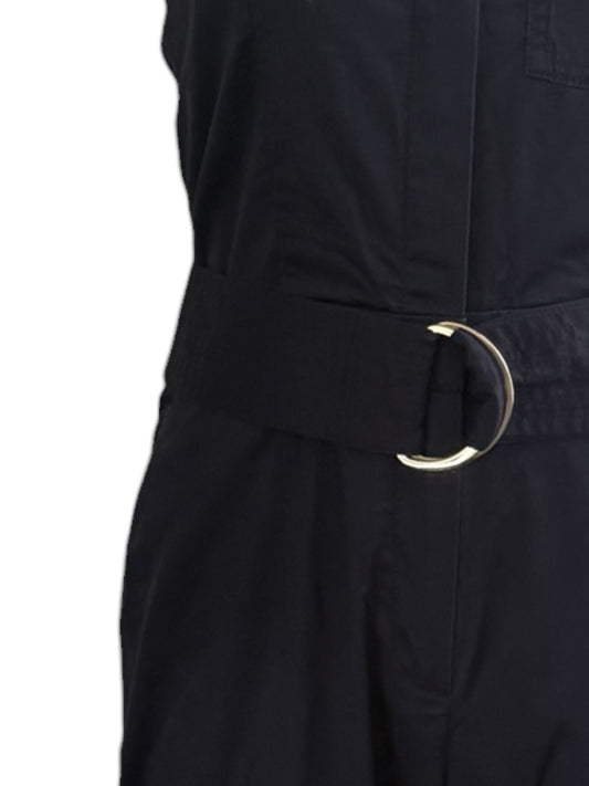 Ivy &amp; Oak Jumpsuit S