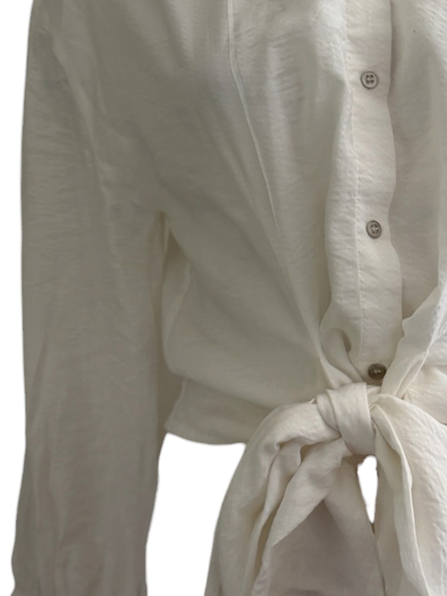 Co’Couture blouse M