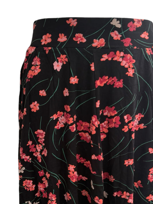 King Louie rok XS