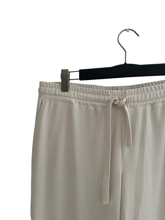 Jane Lushka broek NIEUW (meerdere maten)