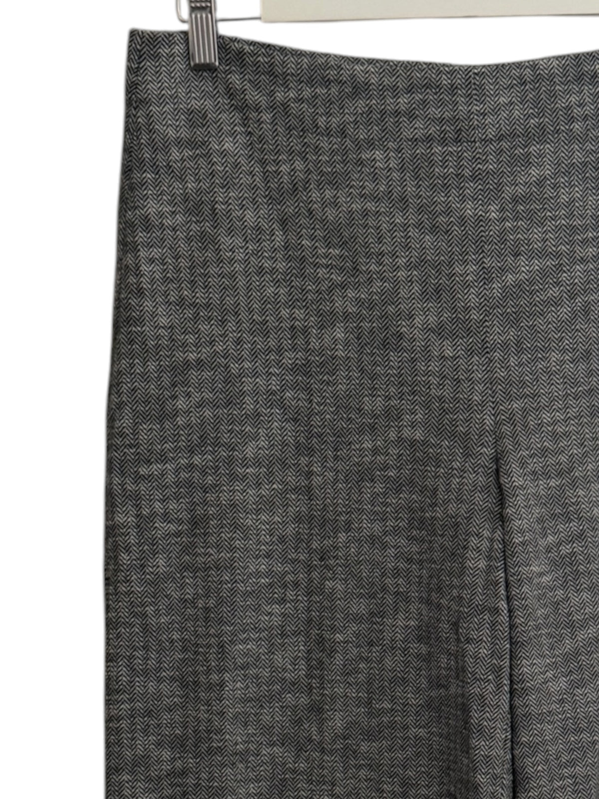 Drykorn broek 33-34