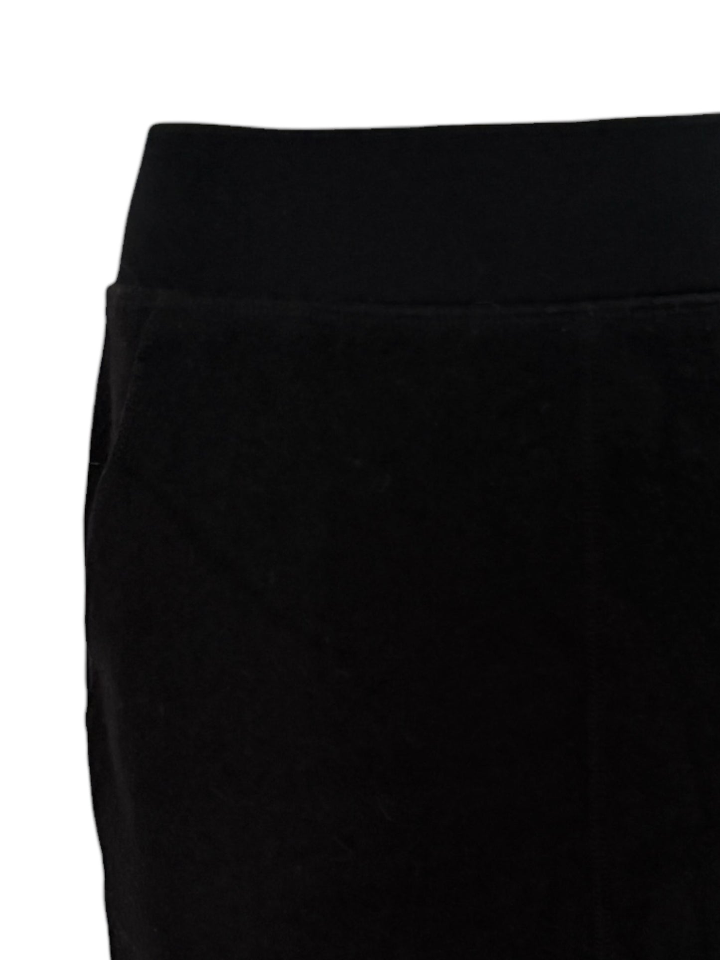 Marc Cain rok S