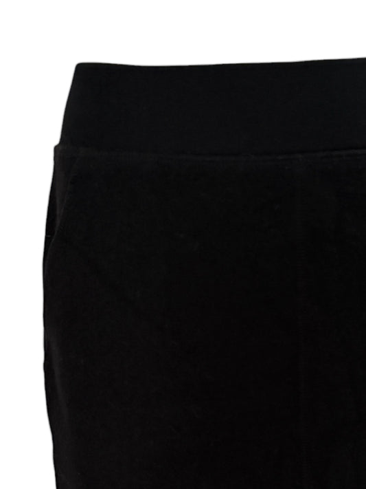 Marc Cain rok S