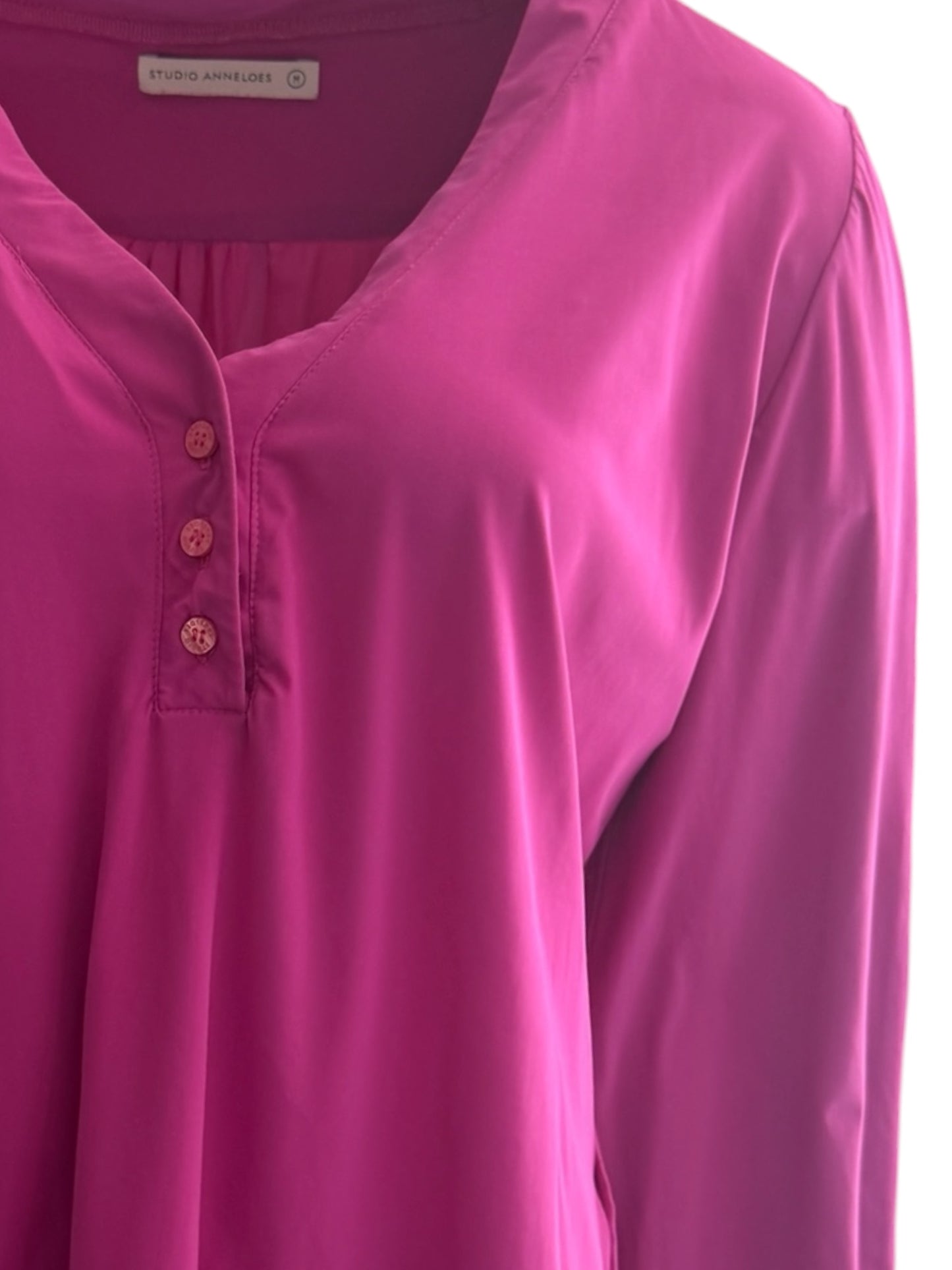 Studio Anneloes blouse M (Evi)