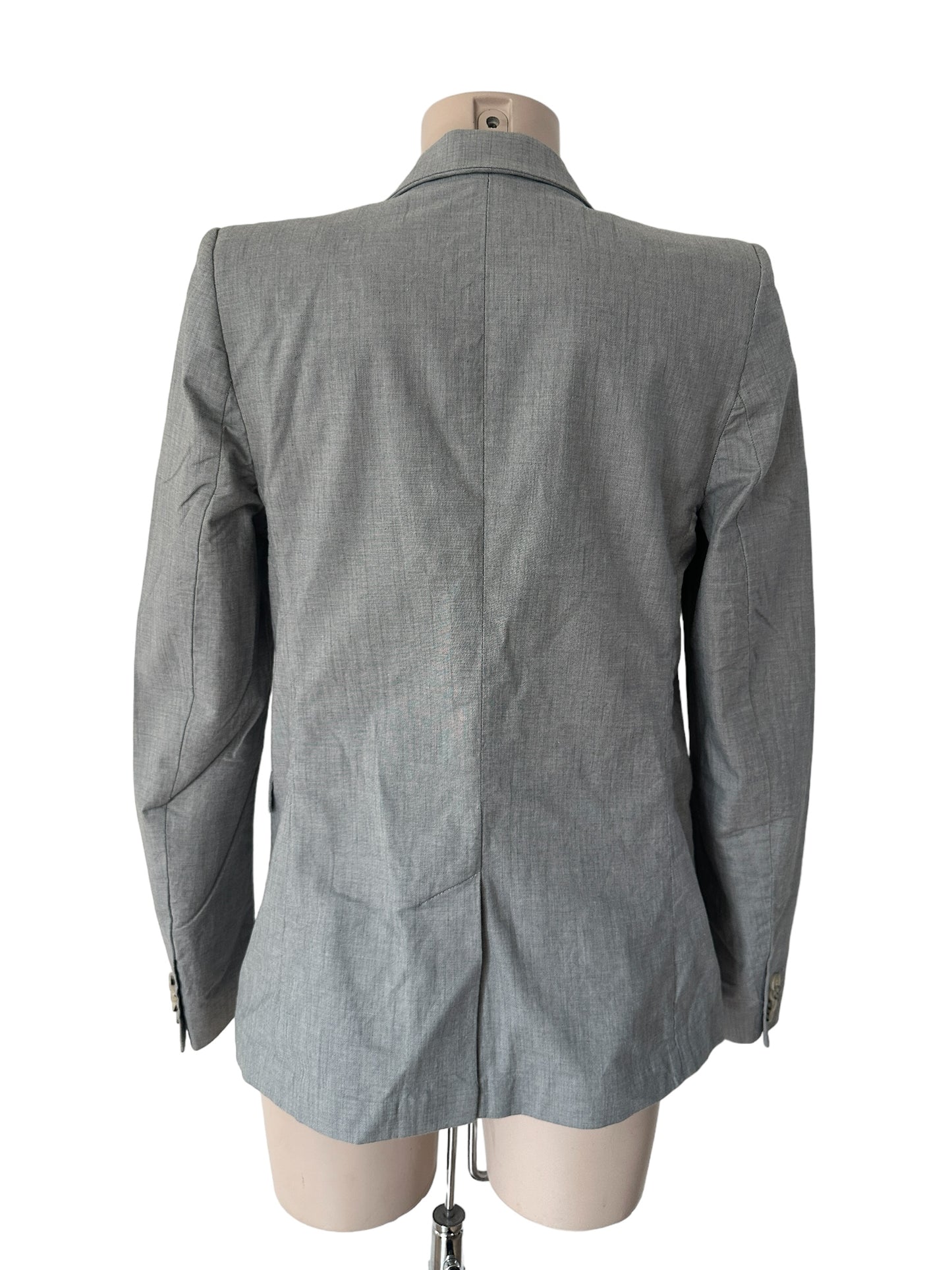 Filippa K blazer S