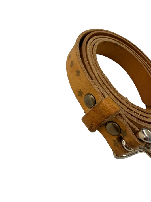 Des Petit Hauts riem