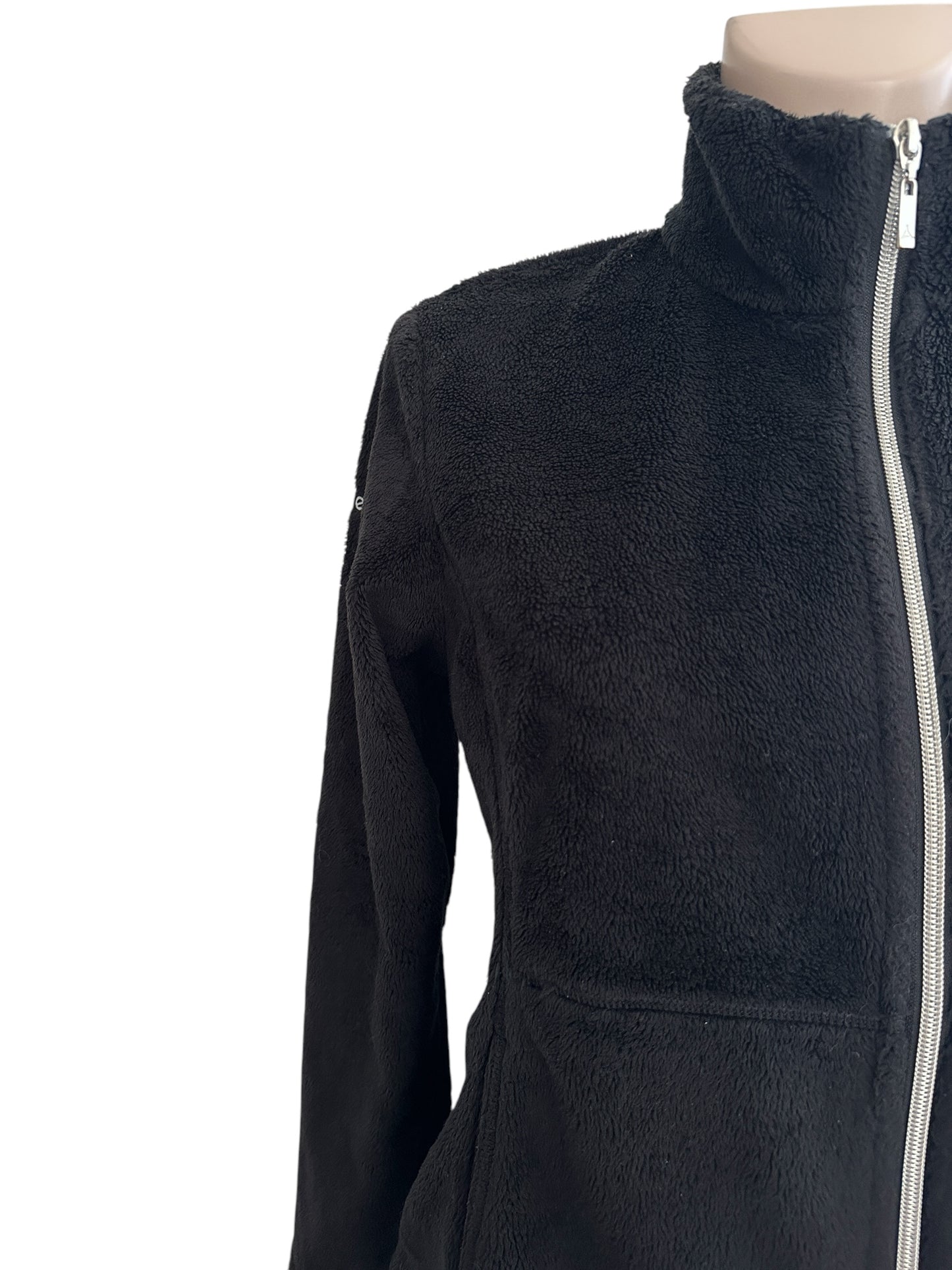 Schoffel vest L