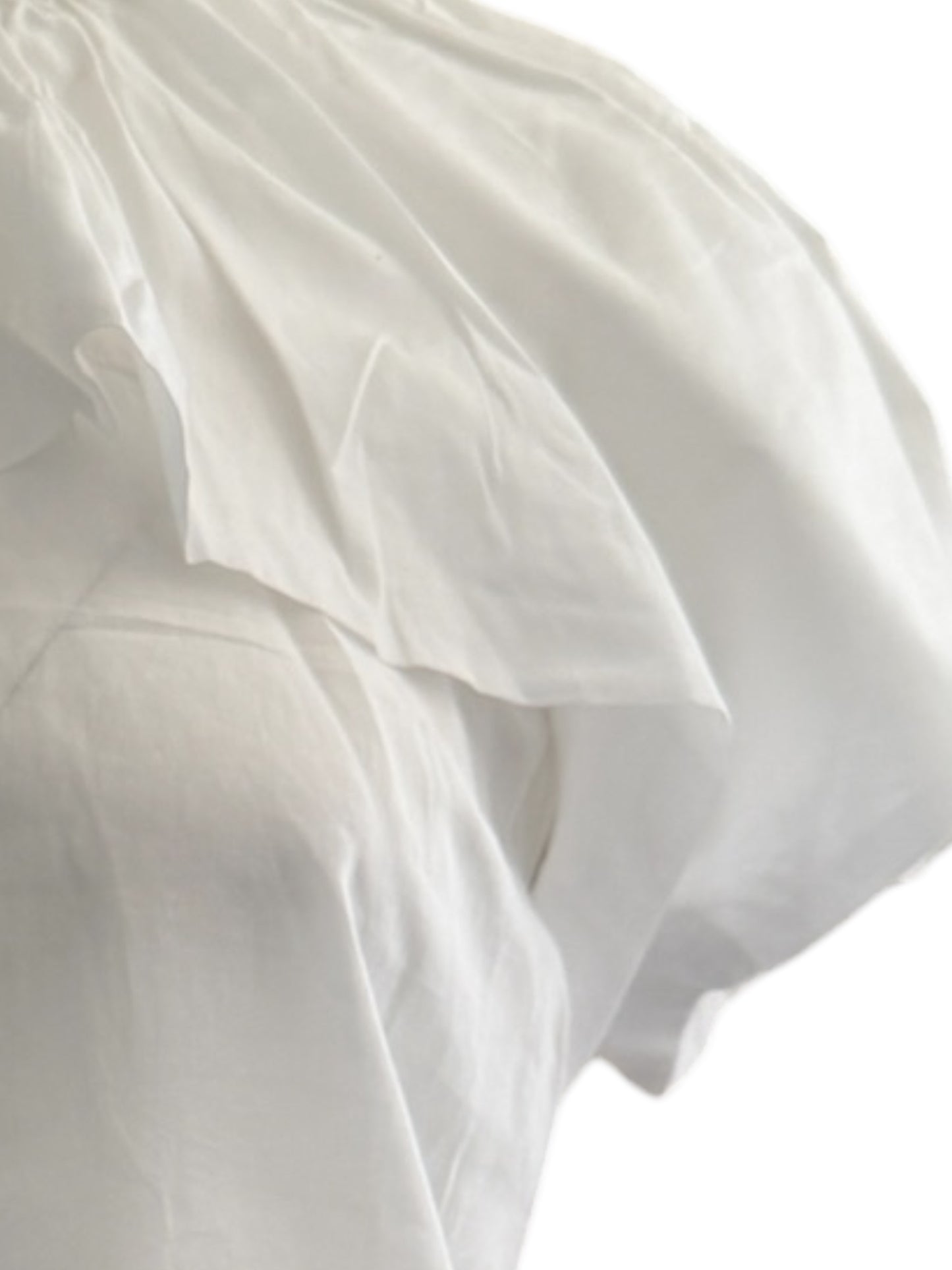 COS shirt S