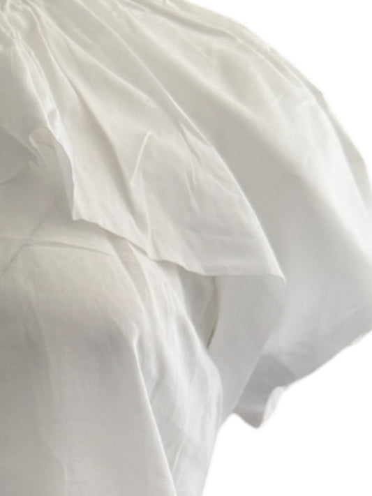 COS shirt S