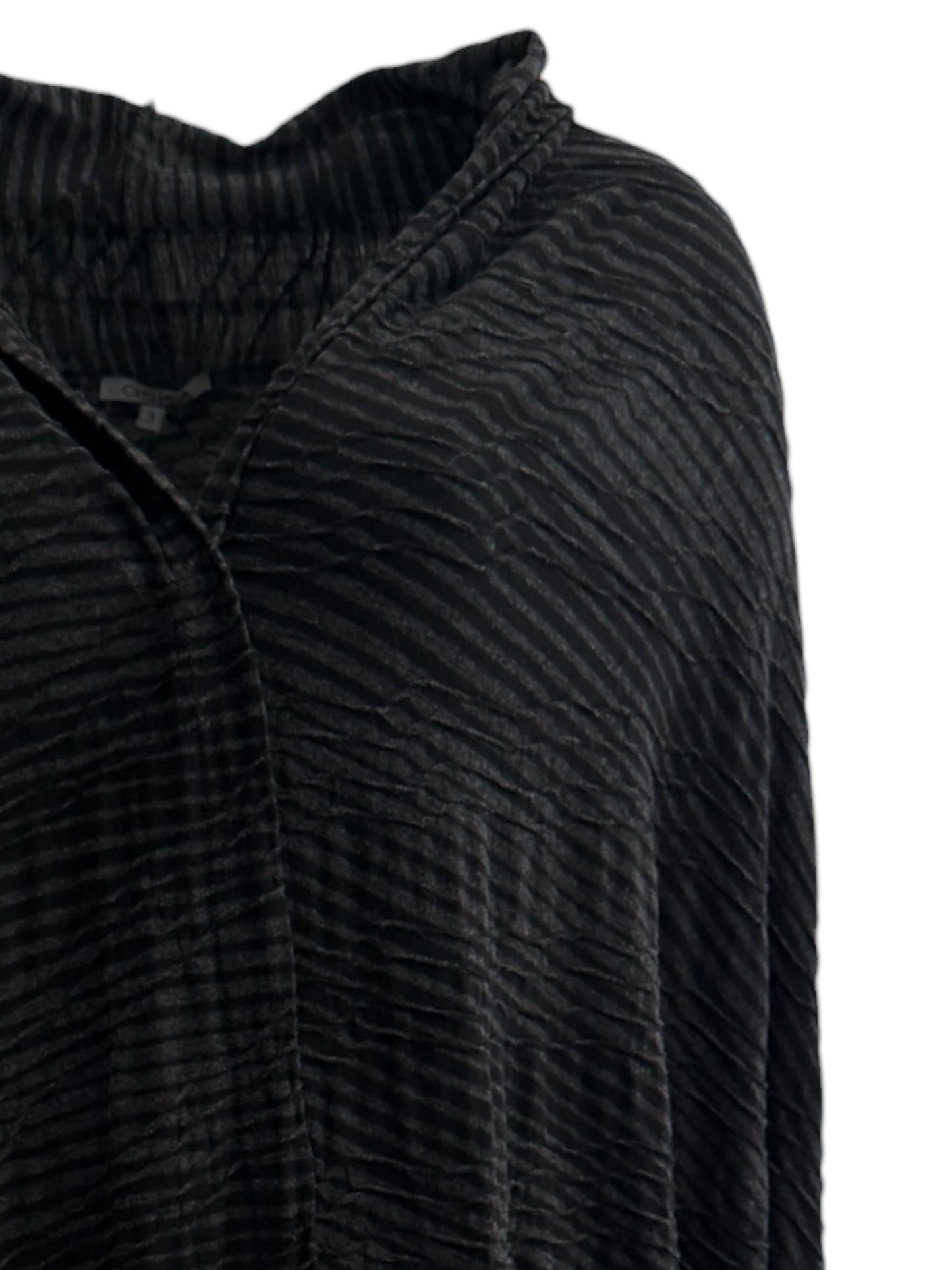 Oska vest XXL