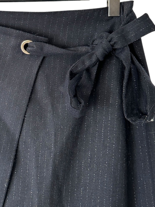 Claudie Pierlot rok M