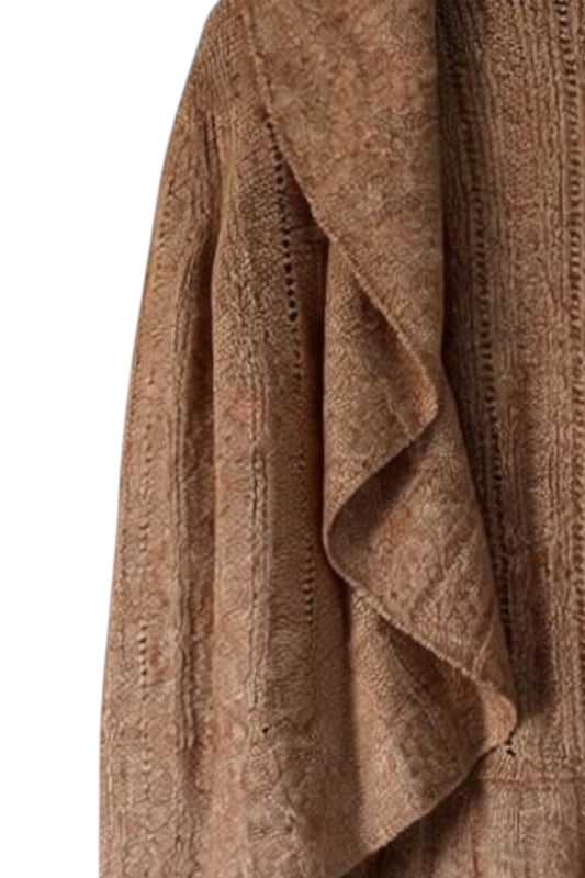 MaxMara vest M