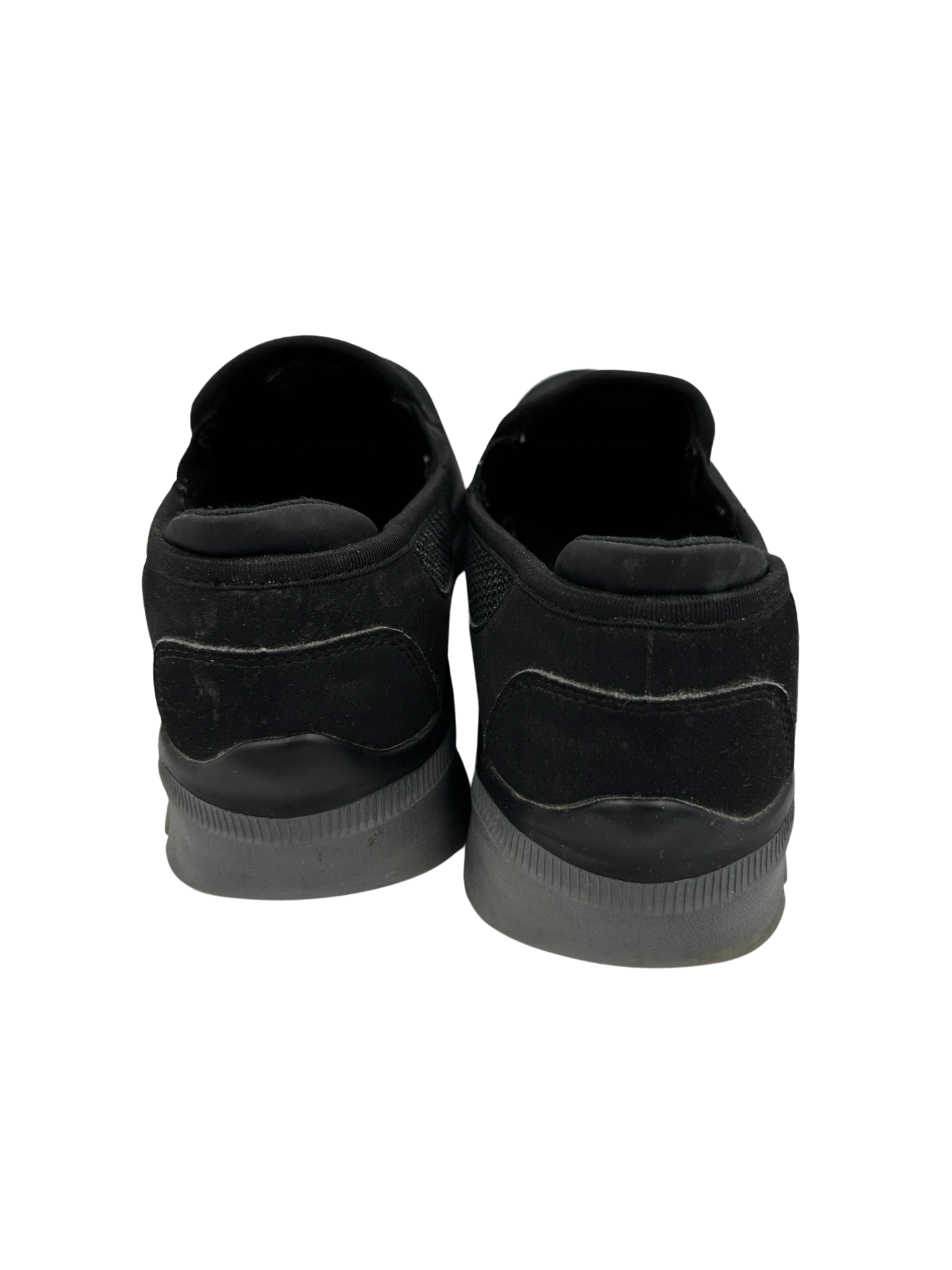 Skechers platte schoenen 41
