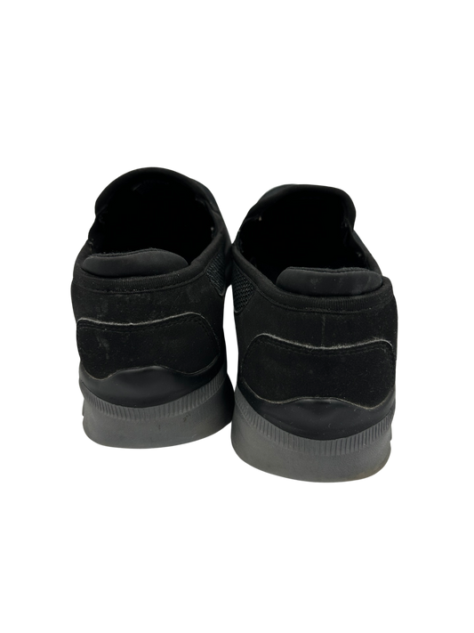 Skechers platte schoenen 41