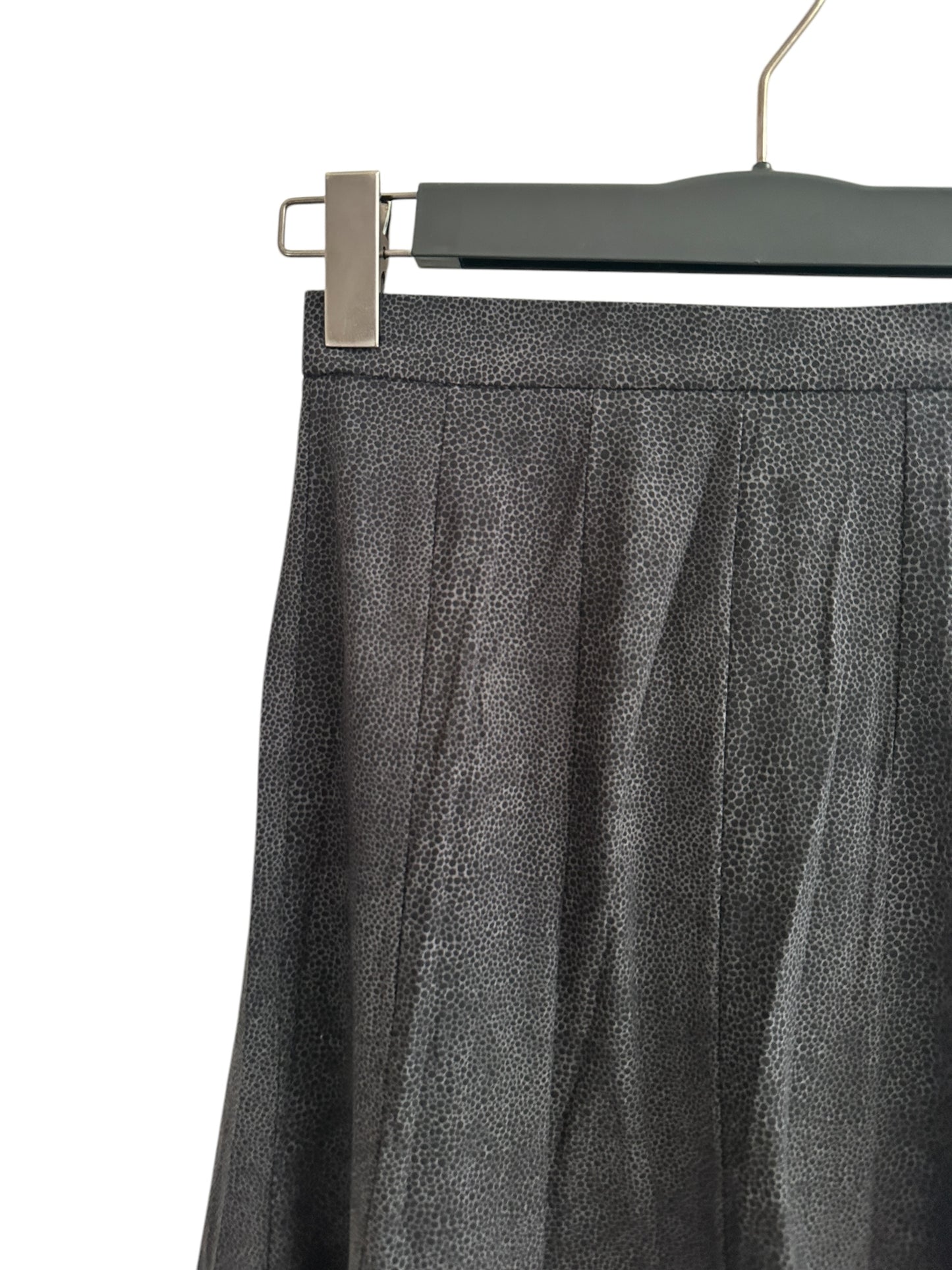 Irie Wash rok S