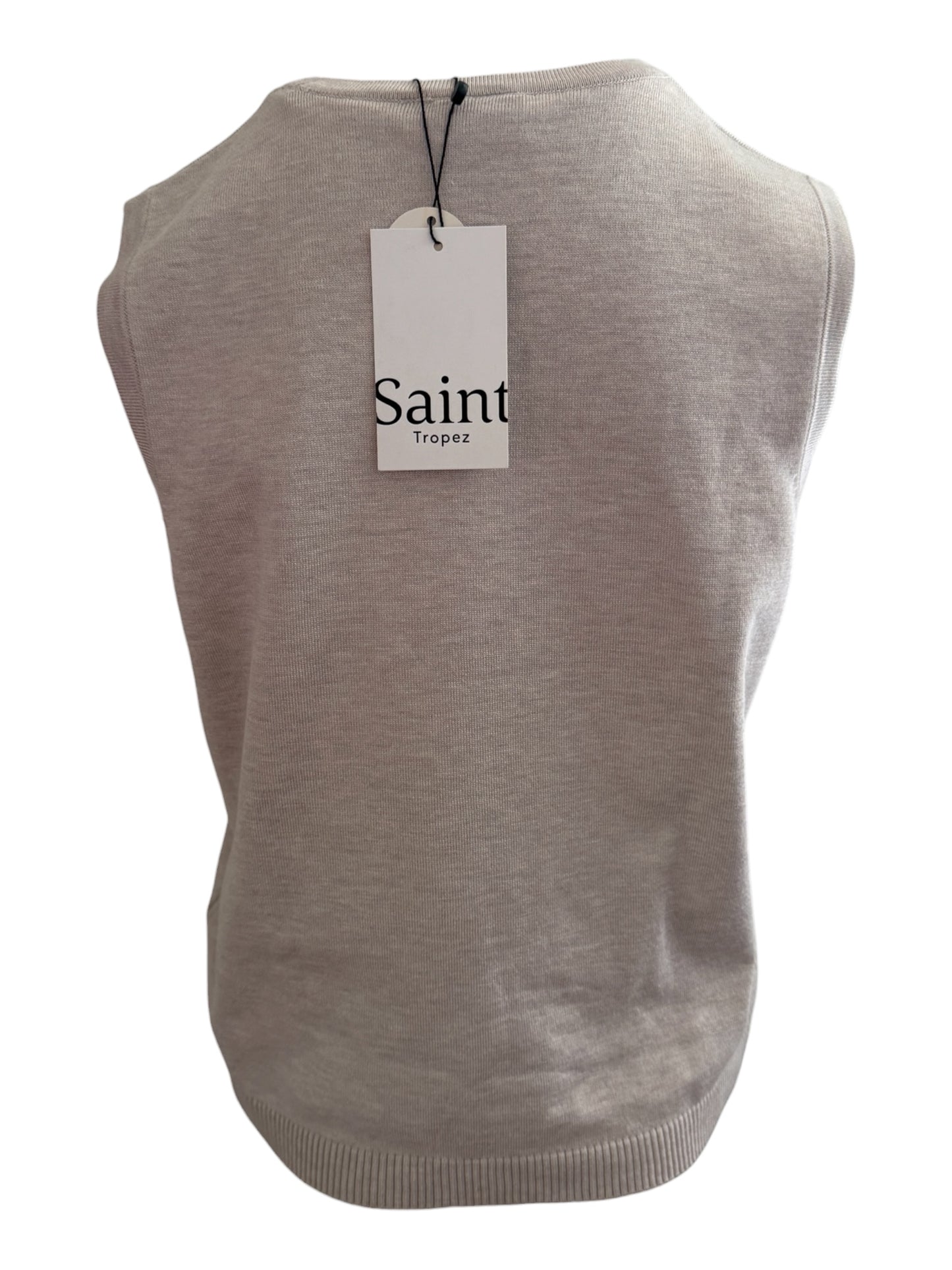 Saint Tropez top NIEUW M