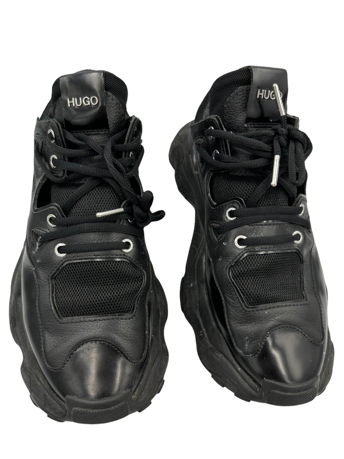 Hugo Boss sneakers 39