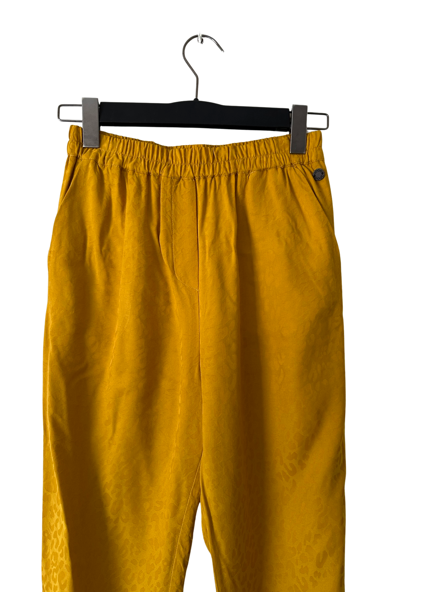 Nümph broek XS