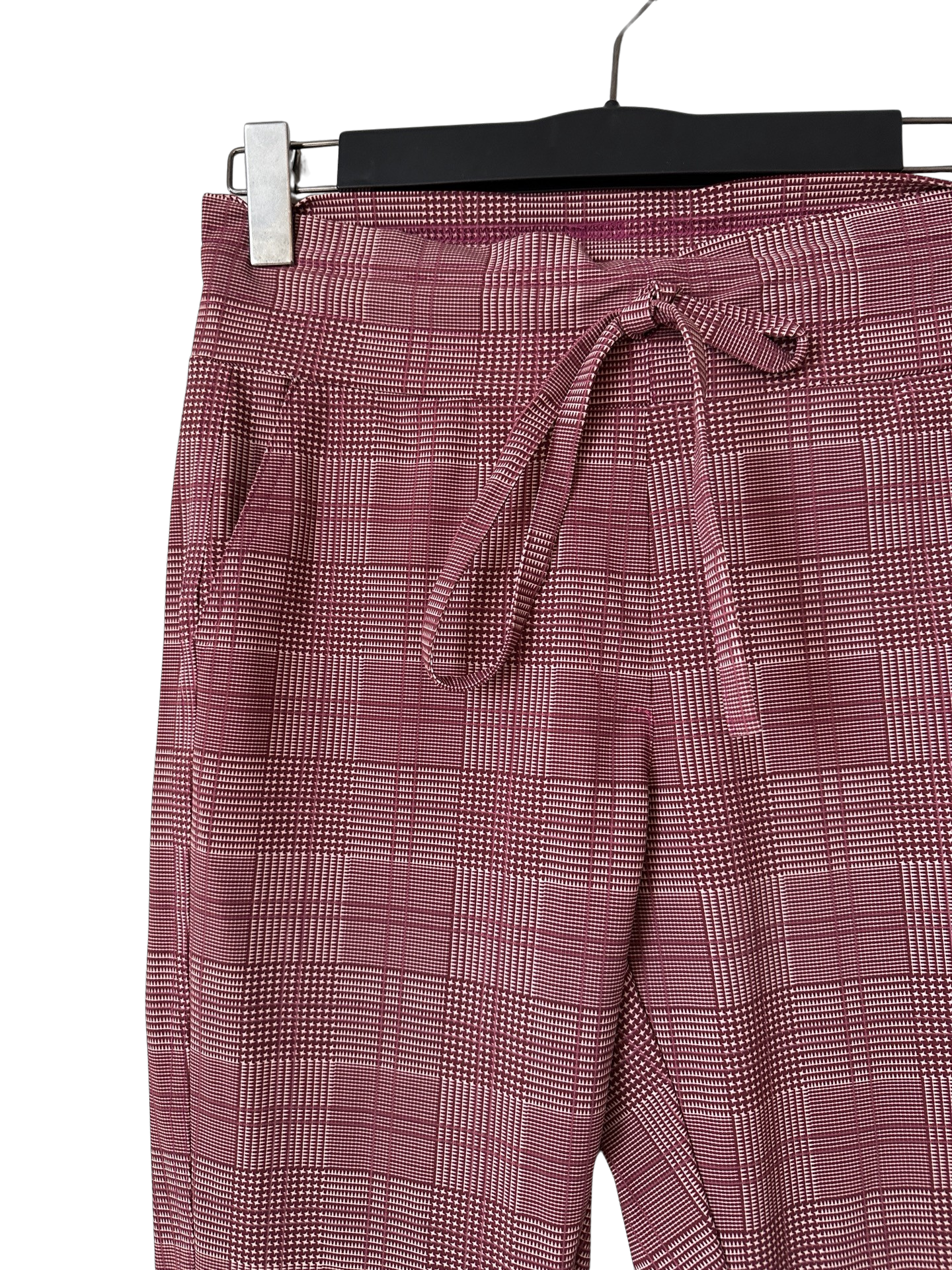 Studio Anneloes broek S