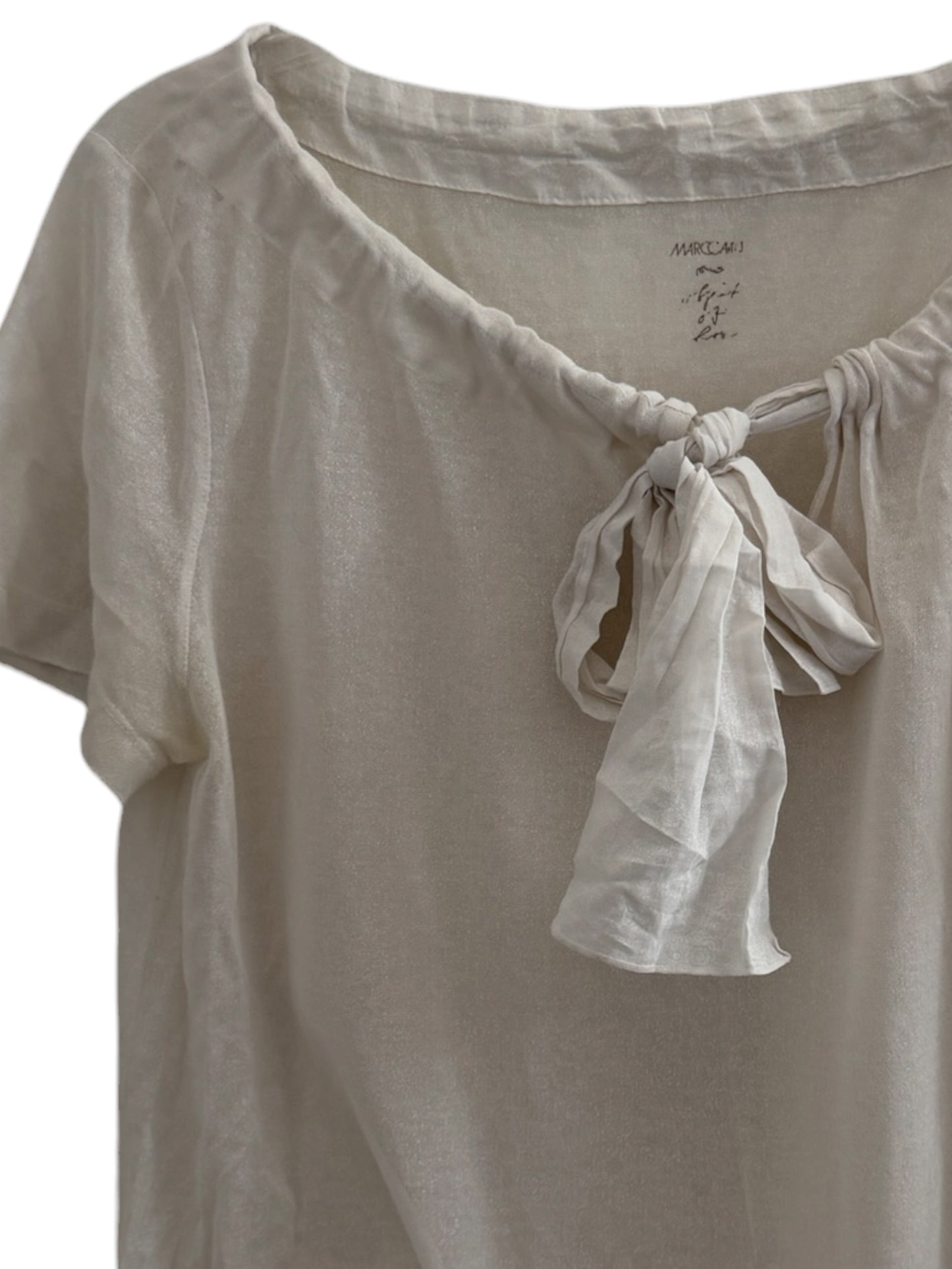 Marc Cain shirt L