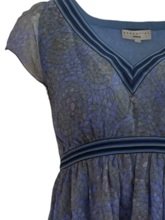 Essentiel Antwerp jurk S