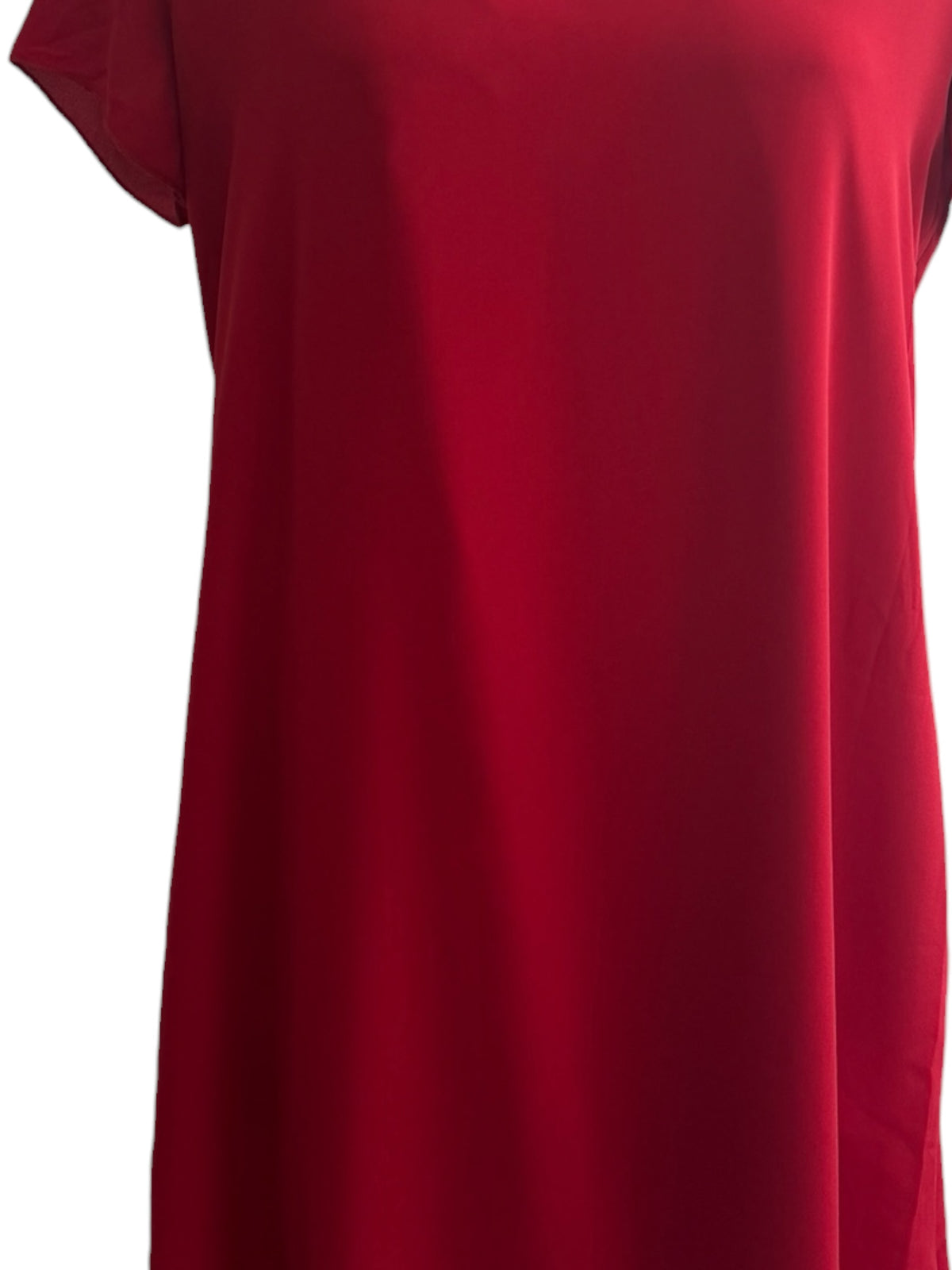 Joseph Ribkoff Kleid S