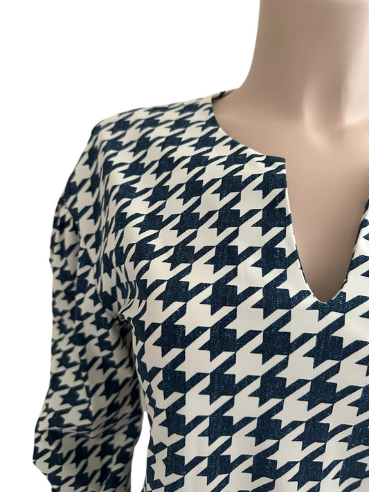 Studio Anneloes blouse NIEUW XS