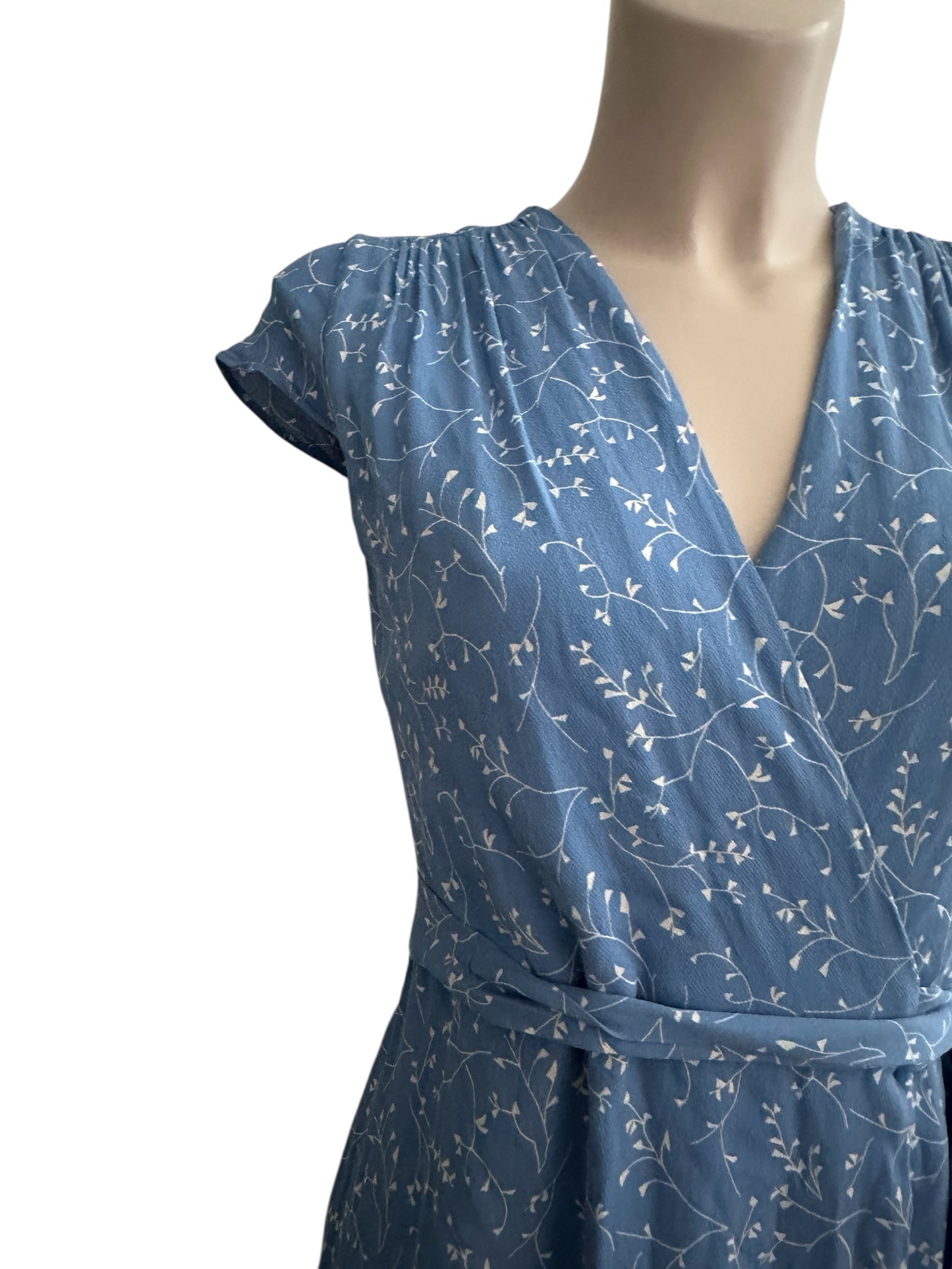 Ivy & Oak jurk M